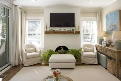 801 Durant Place NE, Atlanta, GA 30308 - Photo 3