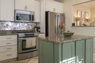 801 Durant Pl NE, Atlanta, GA 30308 - Photo 121