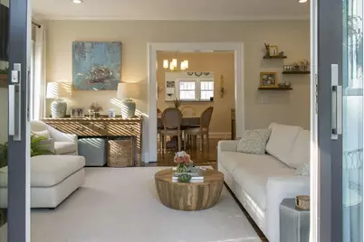 801 Durant Place NE, Atlanta, GA 30308 - Photo 139