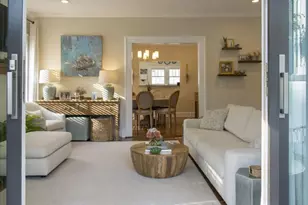 801 Durant Pl NE, Atlanta, GA 30308 - Photo 139