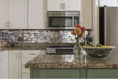 801 Durant Place NE, Atlanta, GA 30308 - Photo 109