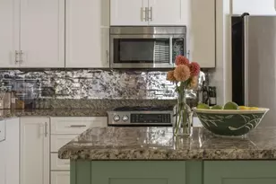 801 Durant Pl NE, Atlanta, GA 30308 - Photo 109