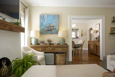 801 Durant Place NE, Atlanta, GA 30308 - Photo 5