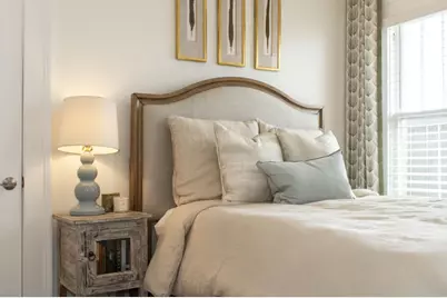 801 Durant Place NE, Atlanta, GA 30308 - Photo 27