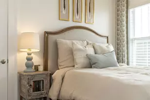 801 Durant Pl NE, Atlanta, GA 30308 - Photo 27