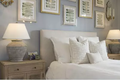 801 Durant Place NE, Atlanta, GA 30308 - Photo 73