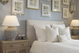 801 Durant Pl NE, Atlanta, GA 30308 - Photo 73