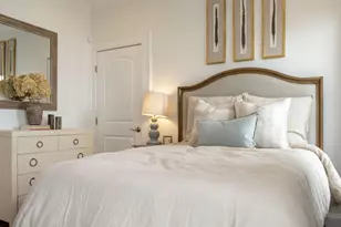 801 Durant Pl NE, Atlanta, GA 30308 - Photo 23