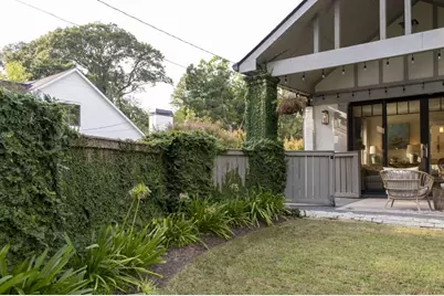 801 Durant Place NE, Atlanta, GA 30308 - Photo 145