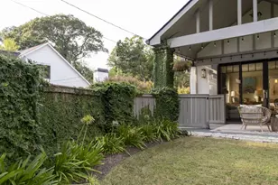 801 Durant Pl NE, Atlanta, GA 30308 - Photo 145