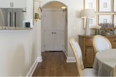 801 Durant Place NE, Atlanta, GA 30308 - Photo 53