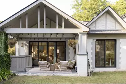 801 Durant Place NE, Atlanta, GA 30308 - Photo 143