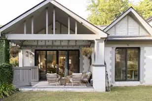 801 Durant Pl NE, Atlanta, GA 30308 - Photo 143