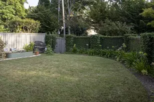 801 Durant Pl NE, Atlanta, GA 30308 - Photo 33