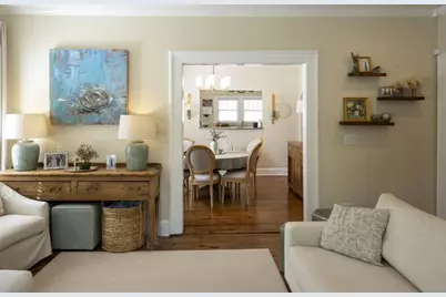 801 Durant Place NE, Atlanta, GA 30308 - Photo 15