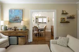 801 Durant Pl NE, Atlanta, GA 30308 - Photo 15