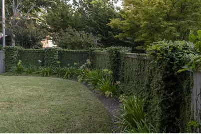 801 Durant Place NE, Atlanta, GA 30308 - Photo 155