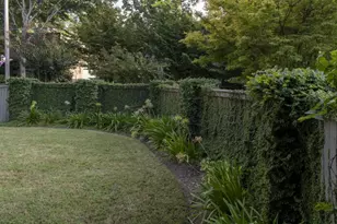 801 Durant Pl NE, Atlanta, GA 30308 - Photo 155