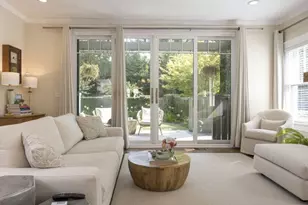 801 Durant Pl NE, Atlanta, GA 30308 - Photo 1