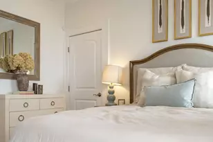 801 Durant Pl NE, Atlanta, GA 30308 - Photo 25