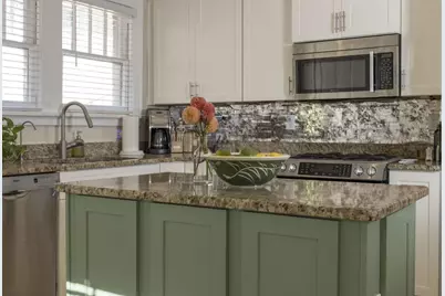 801 Durant Place NE, Atlanta, GA 30308 - Photo 111