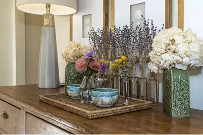 801 Durant Place NE, Atlanta, GA 30308 - Photo 85