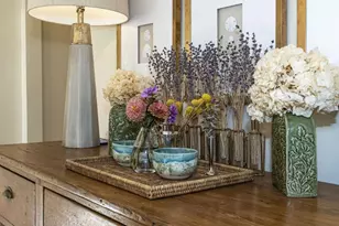 801 Durant Pl NE, Atlanta, GA 30308 - Photo 85