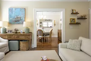 801 Durant Pl NE, Atlanta, GA 30308 - Photo 13