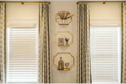 801 Durant Place NE, Atlanta, GA 30308 - Photo 29