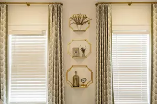 801 Durant Pl NE, Atlanta, GA 30308 - Photo 29