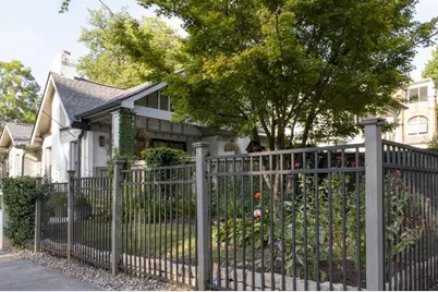 801 Durant Place NE, Atlanta, GA 30308 - Photo 167