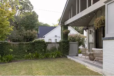 801 Durant Place NE, Atlanta, GA 30308 - Photo 157