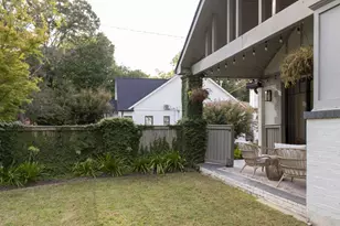 801 Durant Pl NE, Atlanta, GA 30308 - Photo 157