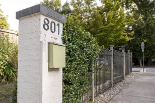 801 Durant Pl NE, Atlanta, GA 30308 - Photo 165