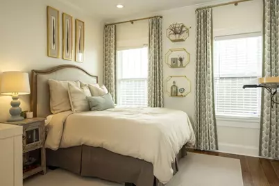 801 Durant Place NE, Atlanta, GA 30308 - Photo 21