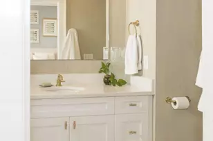 801 Durant Pl NE, Atlanta, GA 30308 - Photo 71