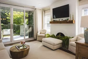 801 Durant Pl NE, Atlanta, GA 30308 - Photo 7