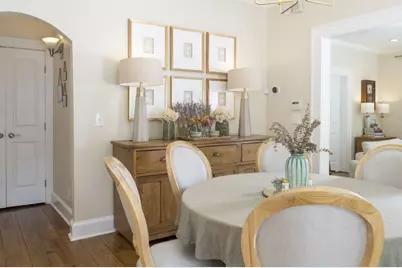 801 Durant Place NE, Atlanta, GA 30308 - Photo 7