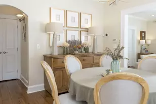 801 Durant Pl NE, Atlanta, GA 30308 - Photo 7