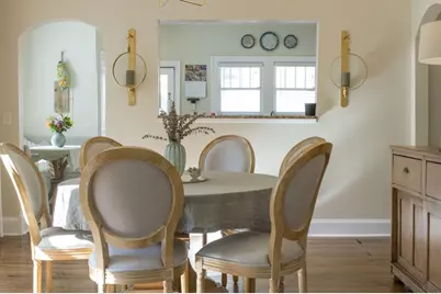 801 Durant Place NE, Atlanta, GA 30308 - Photo 91