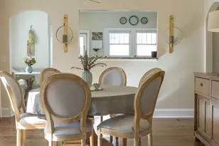 801 Durant Pl NE, Atlanta, GA 30308 - Photo 91