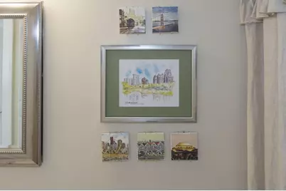 801 Durant Place NE, Atlanta, GA 30308 - Photo 39