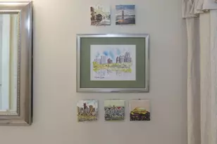 801 Durant Pl NE, Atlanta, GA 30308 - Photo 39