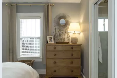801 Durant Place NE, Atlanta, GA 30308 - Photo 19