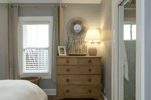 801 Durant Pl NE, Atlanta, GA 30308 - Photo 19