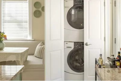 801 Durant Place NE, Atlanta, GA 30308 - Photo 105