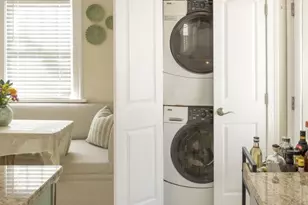 801 Durant Pl NE, Atlanta, GA 30308 - Photo 105