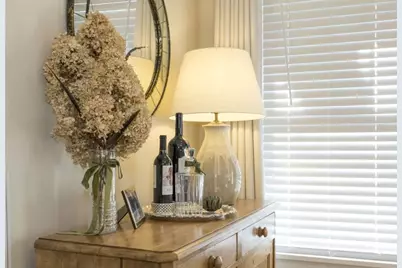 801 Durant Place NE, Atlanta, GA 30308 - Photo 83