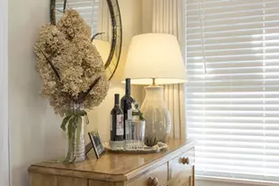 801 Durant Pl NE, Atlanta, GA 30308 - Photo 83