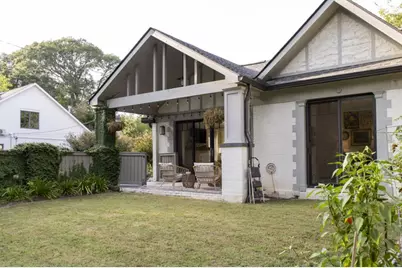 801 Durant Place NE, Atlanta, GA 30308 - Photo 159